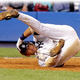 Image for article titled A-Rod's Career Lowlights